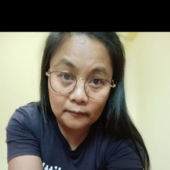 Al, 45, Hong Kong, Hong Kong