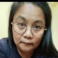 Al, 45, Hong Kong, Hong Kong