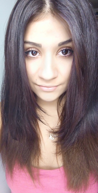 Мария, 31, Simferopol', Russian Federation