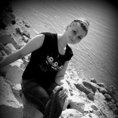 |Елена, 41, Moscow, Russian Federation