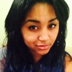 Paige, 34, Tokyo, Japan