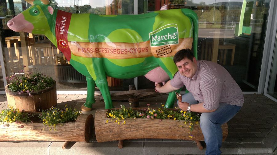 Turan, 40, Baku, Azerbaijan