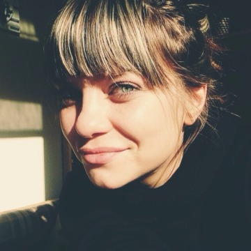 Сюзанна, 39, Saint Petersburg, Russian Federation