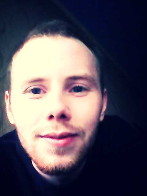 витя, 34, Yekaterinburg, Russian Federation