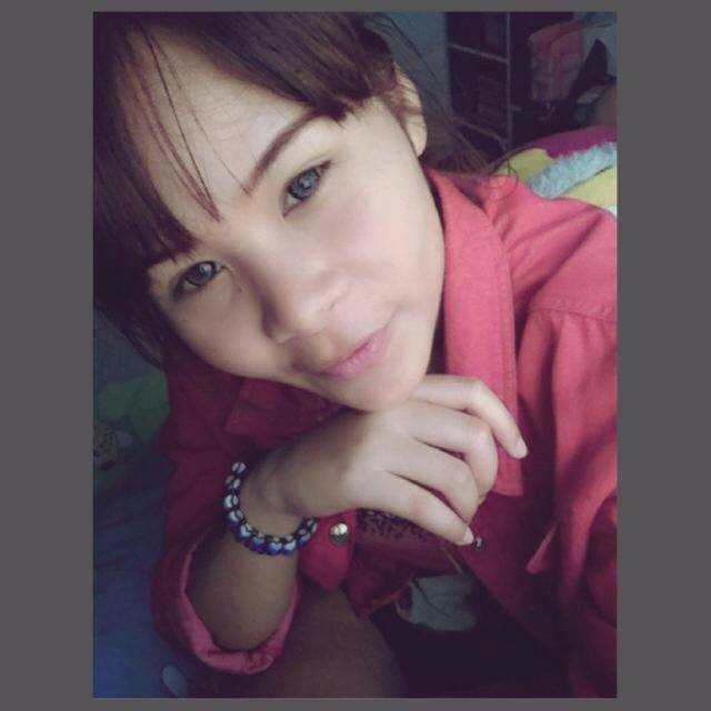 sine, 30, Phra Nakhon Si Ayutthaya, Thailand