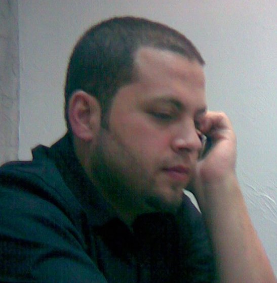 sami shami, , Bishah, Saudi Arabia