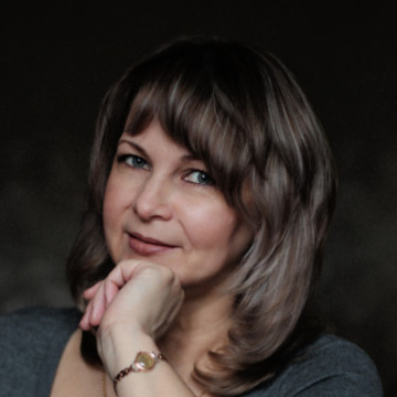 Елена, 57, Rostov-on-Don, Russian Federation