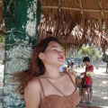 Angelyn Bagares, 21, Cagayan De Oro, Philippines