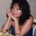 ЭЛИНА, 60, Rostov-on-Don, Russian Federation