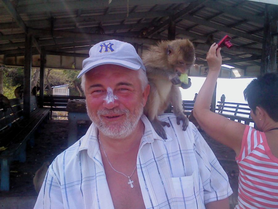 Алексей, 64, Reutov, Russian Federation