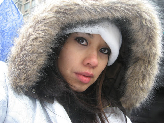 jade, 40, Zurich, Switzerland