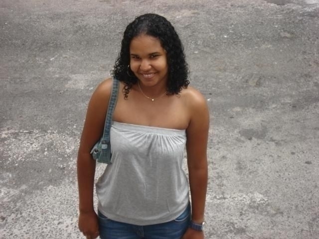 anita, 39, Aniak, United States