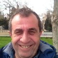 Huseyin, 66, Baku, Azerbaijan