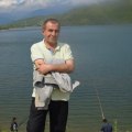 Huseyin, 66, Baku, Azerbaijan