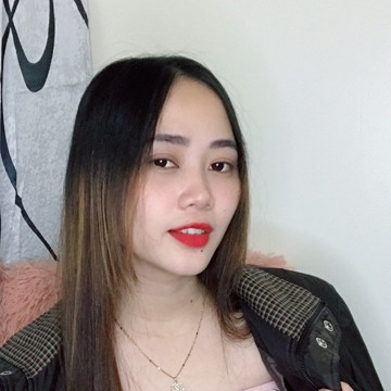 La La, 31, Nouvelle France, Mauritius