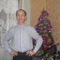 Andrey, 50, Dnipro, Ukraine