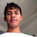 Adhi Scti , 42, Bandung Barat, Indonesia