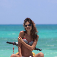 Елена, 38, Volgograd, Russian Federation