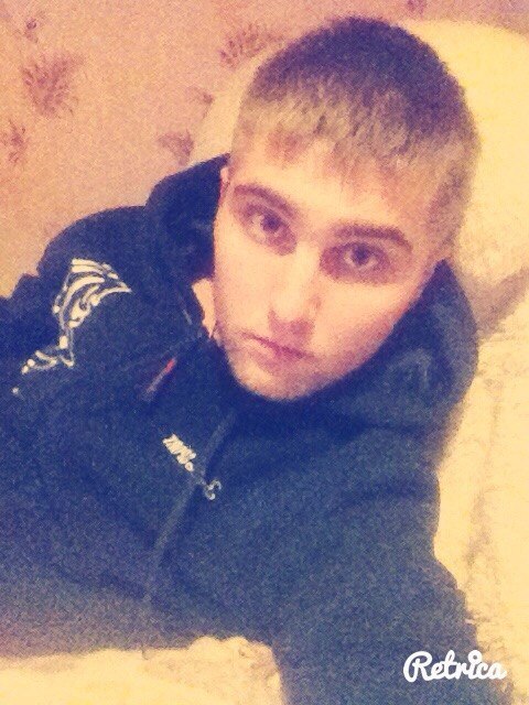 Слава, 34, Vladivostok, Russian Federation