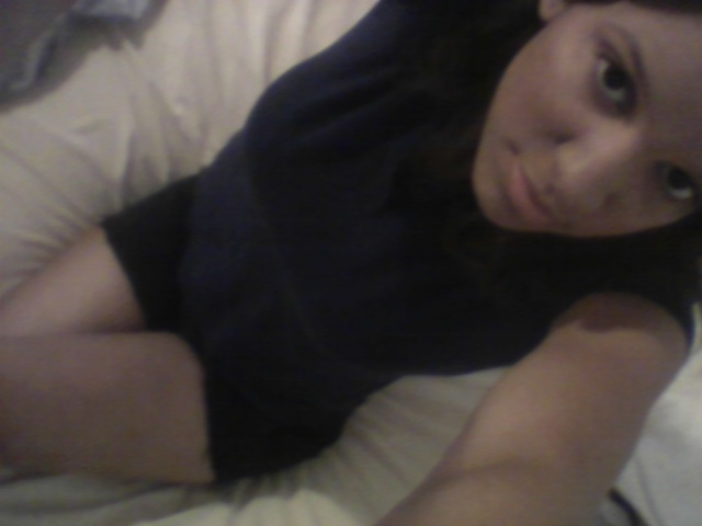 anarosario, 29, Bronx, United States