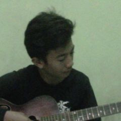 Dylan Ray, 30, Bandung, Indonesia