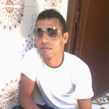 hammadi, 39, Ouarzazate, Morocco