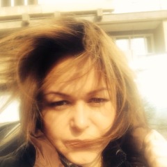 Poli, 46, Moscow, Russian Federation