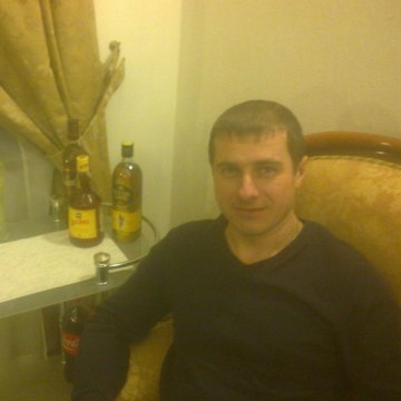 Дима, 44, Podolsk, Russian Federation