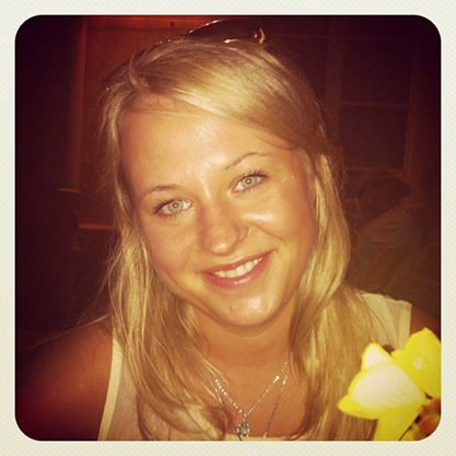 Happy Julia, 37, New York, United States