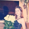 Angelina, 37, Odesa, Ukraine