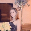 Angelina, 37, Odesa, Ukraine