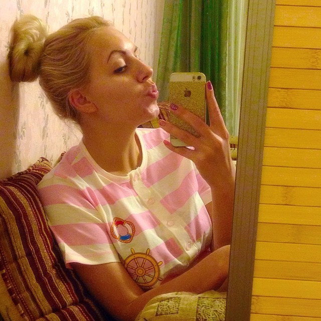 Татьяна, 36, Novosibirsk, Russian Federation