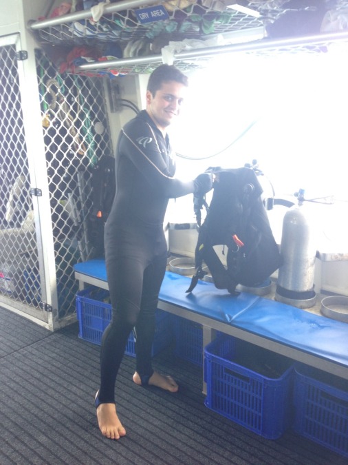 Hussy, 40, Istanbul, Turkey