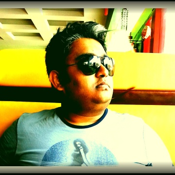 clematis, 42, Dubai, United Arab Emirates