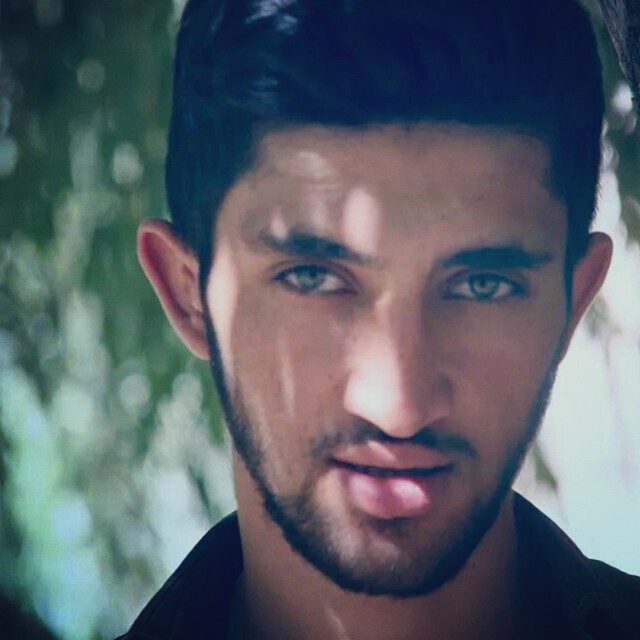 ahmet atay, 31, Antalya, Turkey