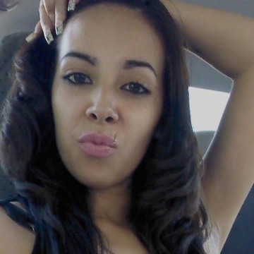 Veronica, 45, Brownwood, United States