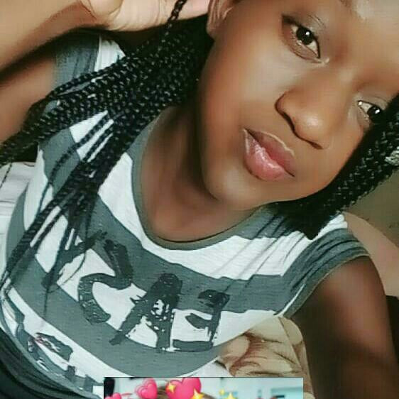 Sk, 28, Hwange, Zimbabwe