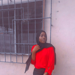 Nassy Oumar, 26, Cotonou, Benin