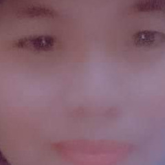 Joyce, 39, Rawalpindi, Pakistan