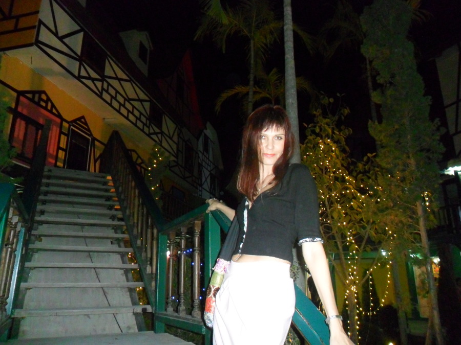 Евгения, 56, Abakan, Russian Federation