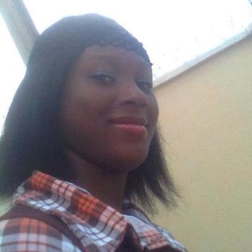 lovet william, 45, Dakar, Senegal