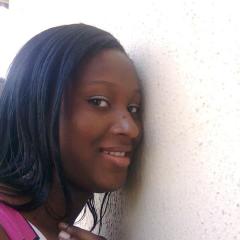 lovet william, 45, Dakar, Senegal