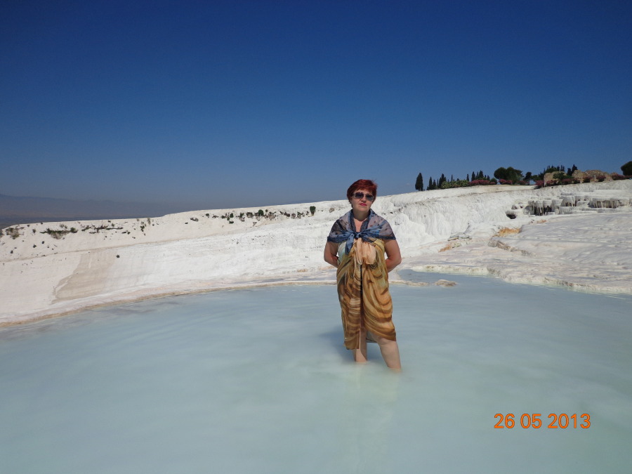 Татьяна, 65, Zelenograd, Russian Federation