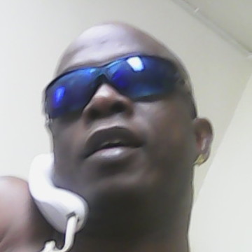 Orwin, 59, West Babylon, United States