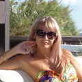 Yana, 44, Novorossiysk, Russian Federation