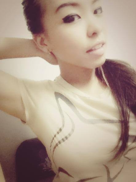 Olivia, 37, Bang Kapi, Thailand