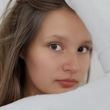 Ulyana, 30, Izhevsk, Russian Federation