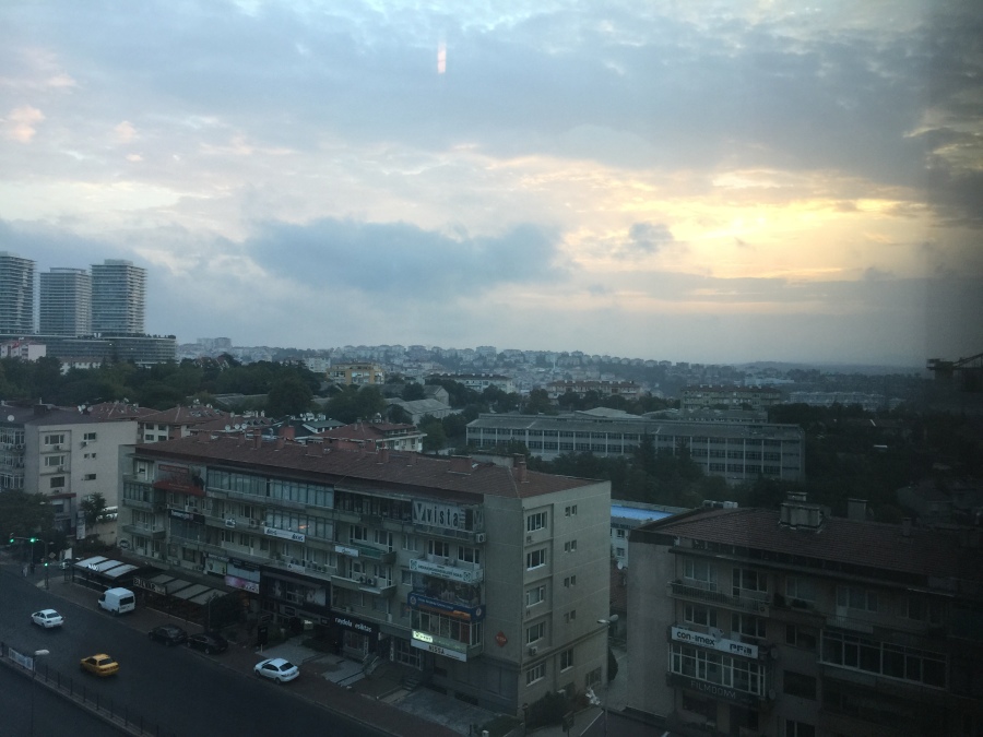 Anmar, 30, Dubai, United Arab Emirates