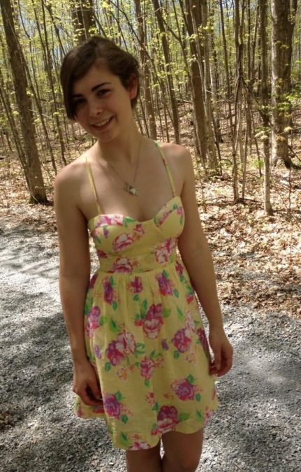 Anmar, 30, Dubai, United Arab Emirates