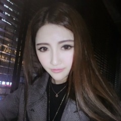 erichCC, 37, Orange, United States